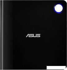 BD привод ASUS SBW-06D5H-U