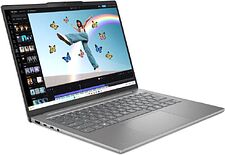 Ноутбук Lenovo IdeaPad Slim 5 14ARP10 83HT003JRK