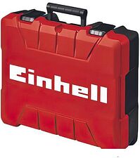 Перфоратор Einhell HEROCCO 36/28 (без АКБ)