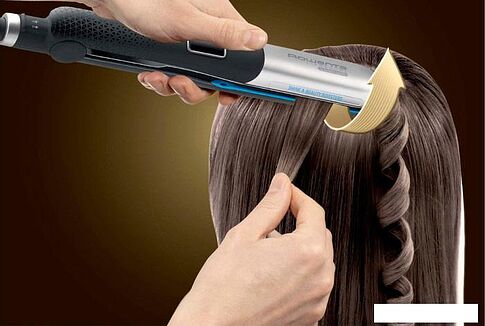 Выпрямитель Rowenta SF 6220