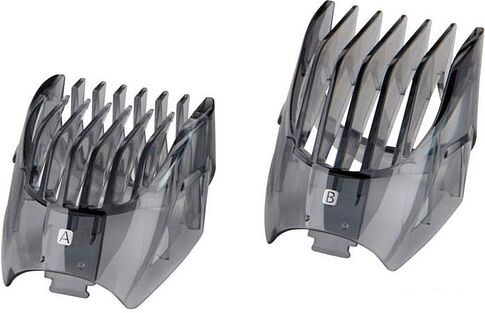 Машинка для стрижки Panasonic ER-GB70