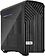Корпус Fractal Design Torrent Compact Black TG Dark Tint FD-C-TOR1C-01