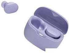 Наушники JBL Tune Buds (сиреневый, китайская версия)