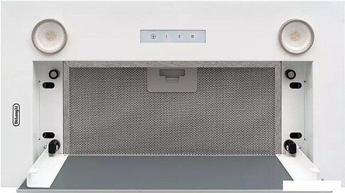 Кухонная вытяжка DeLonghi Cosetta 510 BB