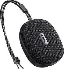Беспроводная колонка Baseus AeQur 35 Pro Air Portable Wireless Speaker