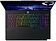 Игровой ноутбук Lenovo Legion Pro 5 16IRX10 83NN001HRK