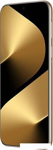 Телефон Huawei Pura 80 Ultra LMU-LX9 16GB/512GB (сверкающий золотой)