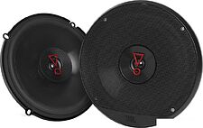Коаксиальная АС JBL Stage3 627 Коаксиальная АС JBL Stage3 627