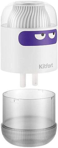 Увлажнитель воздуха Kitfort KT-3807