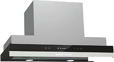 Кухонная вытяжка Gorenje BHP643ORAB