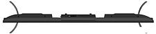 Телевизор Topdevice TDTV50BS06UBK