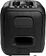 Колонка для вечеринок JBL Partybox Encore + 1 Wireless Mic