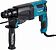 Перфоратор Makita HR2600