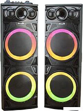 Акустика Eltronic 30-20 Crazy Box