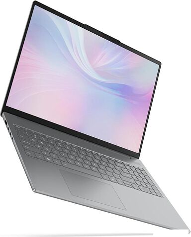 Ноутбук Lenovo IdeaPad Slim 5 16AHP10 83HW000HRK
