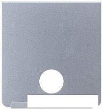 Подставка для монитора Dahua VTM59D