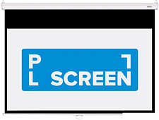 Проекционный экран PL Magna MWM-HD-81D