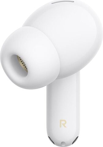 Наушники Xiaomi Redmi Buds 8 Pro (белый, международная версия)
