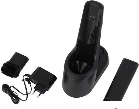 Пылесос Tefal TX9736WO