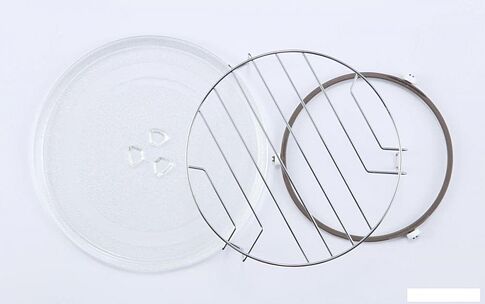 Микроволновая печь Midea MI62170X