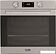 Духовой шкаф Hotpoint-Ariston FA5 841 JH IX HA