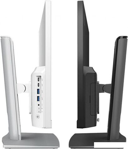 Моноблок MSI Modern AM242P 1M-1025XRU