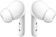 Наушники Xiaomi Redmi Buds 6 M2429E1 (белый, международная версия)