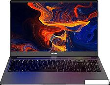 Ноутбук Tecno Megabook T1 2023 TCN-T1I5-12.D15.GR