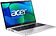 Ноутбук Acer Extensa 15 EX215-57-519N NX.EJACD.002