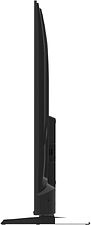 Телевизор Haier H32K85GFG