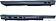 Игровой ноутбук HP Victus 16-e1061ci 6G6Y7EA