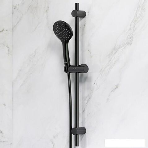 Душевой гарнитур  AM.PM Gem F0190022