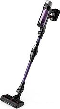 Пылесос Tefal X-Force Flex 9.60 Allergy TY2039WO Пылесос Tefal X-Force Flex 9.60 Allergy TY2039WO