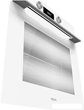 Электрический духовой шкаф TEKA HLB 8400 (белый) Электрический духовой шкаф TEKA HLB 8400 (белый)