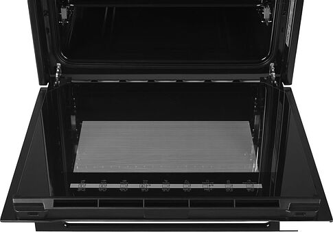 Электрический духовой шкаф YOUQ YQO 7009ME3T2C214 BL