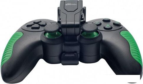 Геймпад Ritmix GP-032BTH