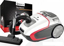 Пылесос Eurostek EVC-4005