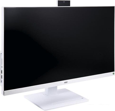 Моноблок Hiper V30 V3027PLA3W