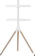 Кронштейн CACTUS CS-ST1246WTBCH