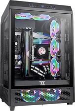 Корпус Thermaltake The Tower 500 CA-1X1-00M1WN-00