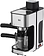 Рожковая кофеварка BQ CM4000