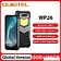 Смартфон Oukitel WP26 (черный)