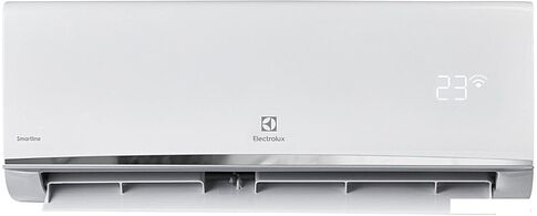Кондиционер Electrolux Smartline EACS-07HSM/N3