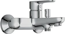 Душевой гарнитур  Cersanit Cersania 63031 + 63067