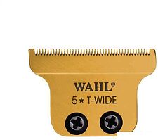Окантовочный триммер Wahl Detailer Cordless 8171-716
