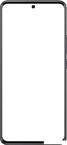 Смартфон Xiaomi Redmi Note 14 Pro+ 5G 8GB/256GB международная версия (черный)