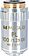 Magus SF100 OIL 100х/1.25ми Plan Pol 83451