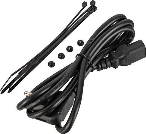 Блок питания Formula V-Line Monza VL-650APB-85