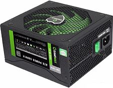 Блок питания GameMax GM-1050 Блок питания GameMax GM-1050