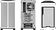 Корпус be quiet! PURE BASE 500DX BGW38